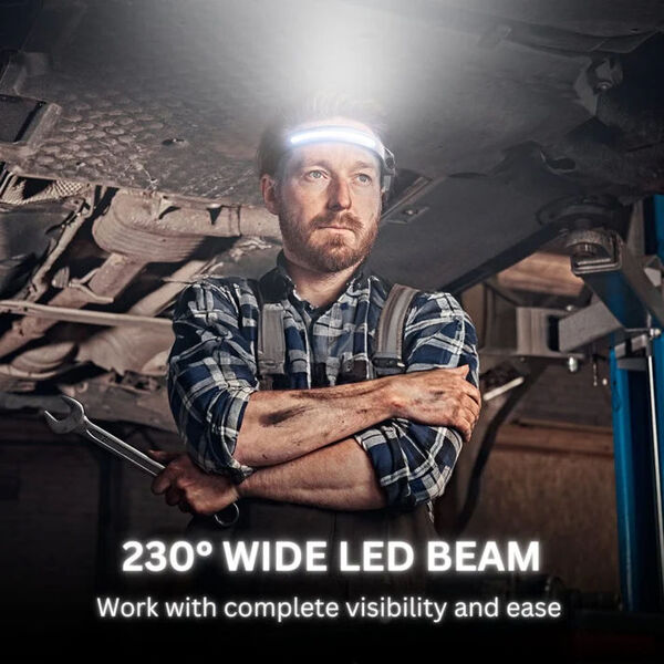 FLEXLUM-3831127622251-EN-3__111125