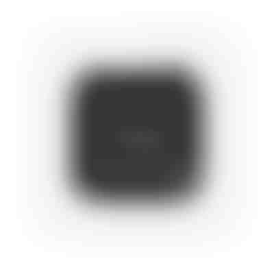 Chráňte svoju čelovku Flexlum puzdrom