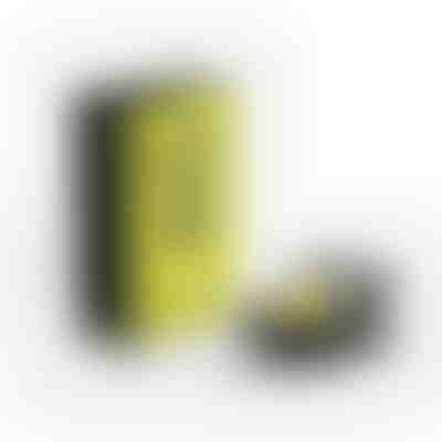 Vodotesná kľúčenka so svetlom a otváračom na fľaše